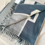 3055aaae-189e-4aa1-84af-837baf4cbd8b-10-outlet90-com