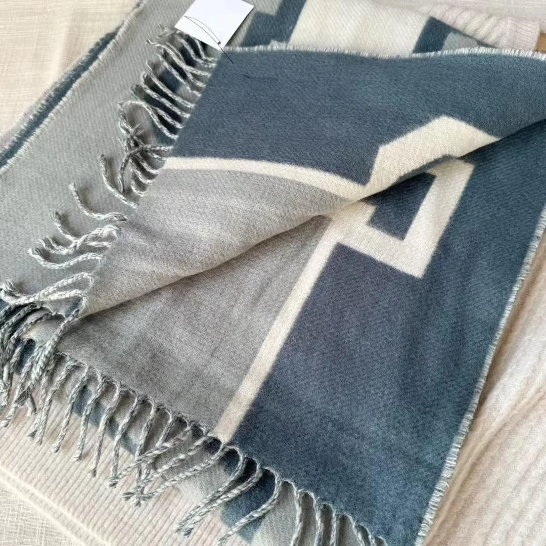 715ed225-3d38-4a33-8bb8-426226eeb1b7-15-outlet90-com