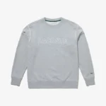 715qozq6o1l._ac_sx679_-3-outlet90-com