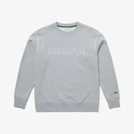 لاكوست سويت شيرت