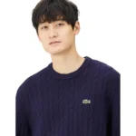 71z+qj+fp6l._ac_sx569_-8-outlet90-com