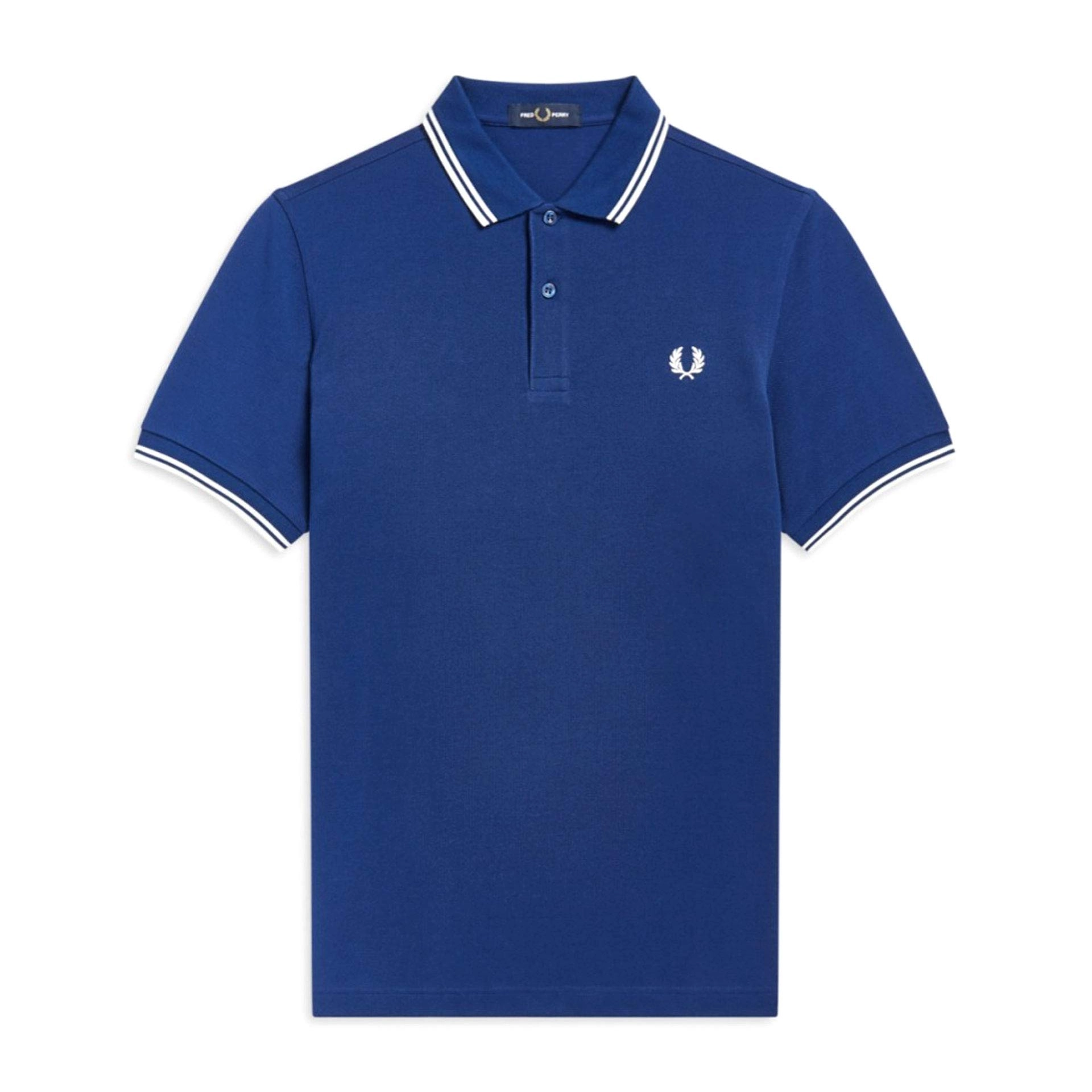 71akebvyhkl-9-outlet90-com