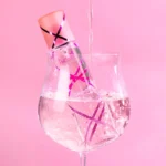 719zggwz7fl._ac_sl1500_-6-outlet90-com