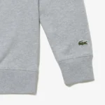 715qozq6o1l._ac_sx679_-3-outlet90-com