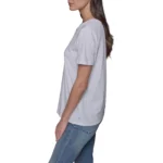 71doc+f75jl._ac_sx569_-5-outlet90-com