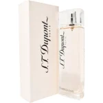 71ja6aw7xil._ac_sl1500_-15-outlet90-com