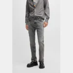 هوجو بوس جينز BOSS