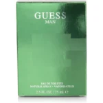 61suyukwzvl._ac_sl1500_-10-outlet90-com