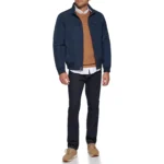 81ayeabmaql._ac_sl1500_-5-outlet90-com