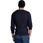 81fffut9rml._ac_sy606_-13-outlet90-com