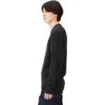 81olrkhiphl._ac_sx569_-1-outlet90-com