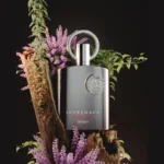 61gwyhlphsl._ac_sl1000_-7-outlet90-com