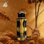 عطر ترياق إنتنس للجنسين من لطافة – أو دو تواليت – ١٠٠ مل