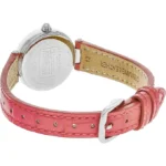 61gketv9udl._ac_sx679_-4-outlet90-com