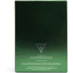 61suyukwzvl._ac_sl1500_-10-outlet90-com