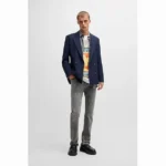 71kluba-5l._ac_sy606_-4-outlet90-com