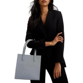 شنطة تيد بيكر سمول