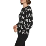 71dpkgfpjml._ac_sl1500_-3-outlet90-com