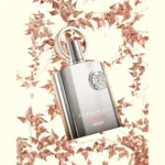 61gwyhlphsl._ac_sl1000_-7-outlet90-com