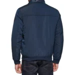 81ayeabmaql._ac_sl1500_-5-outlet90-com