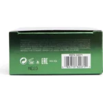 61suyukwzvl._ac_sl1500_-10-outlet90-com