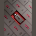 img (2)-2-outlet90-com