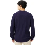 71z+qj+fp6l._ac_sx569_-8-outlet90-com