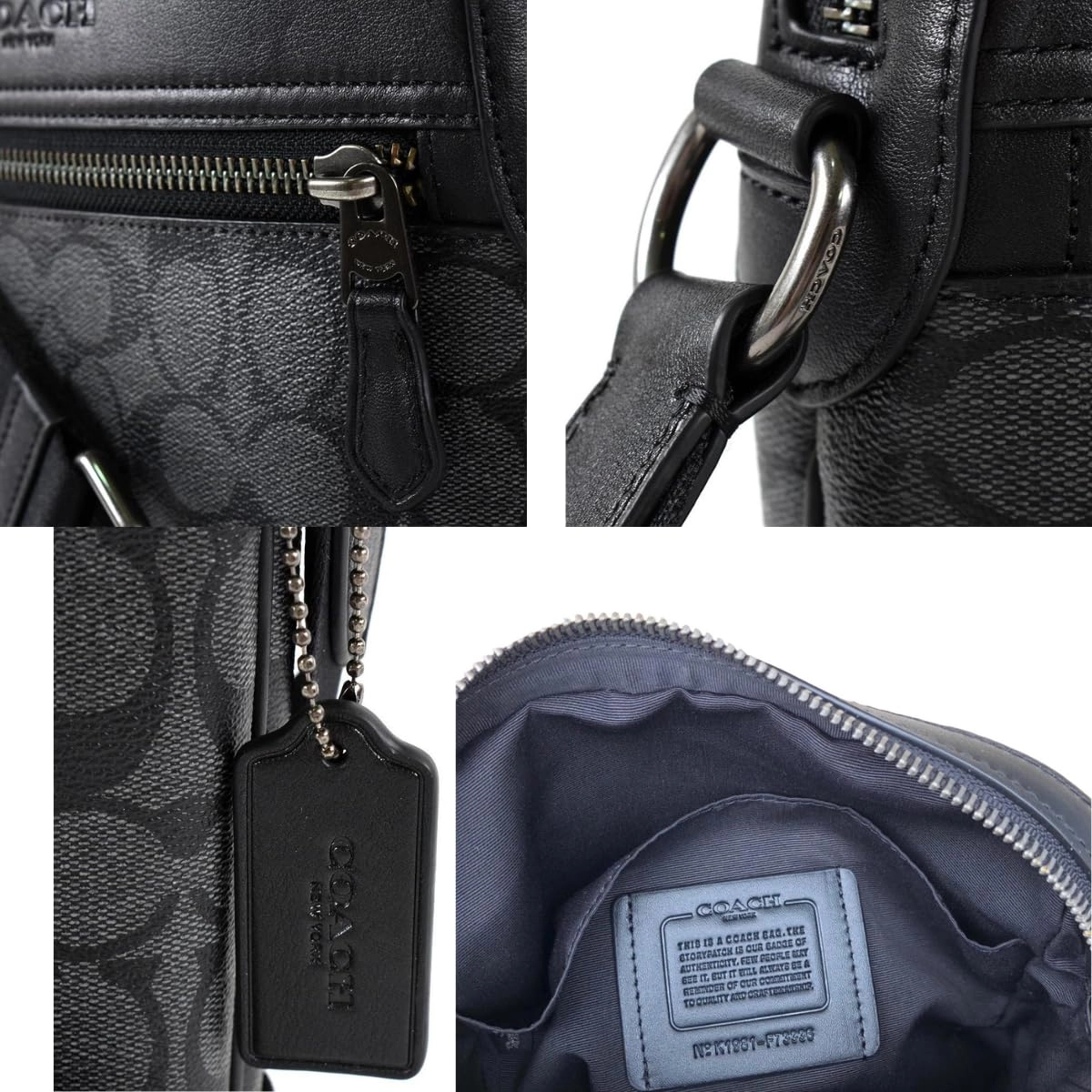 71yiiqz7b8l._ul1200_-11-outlet90-com