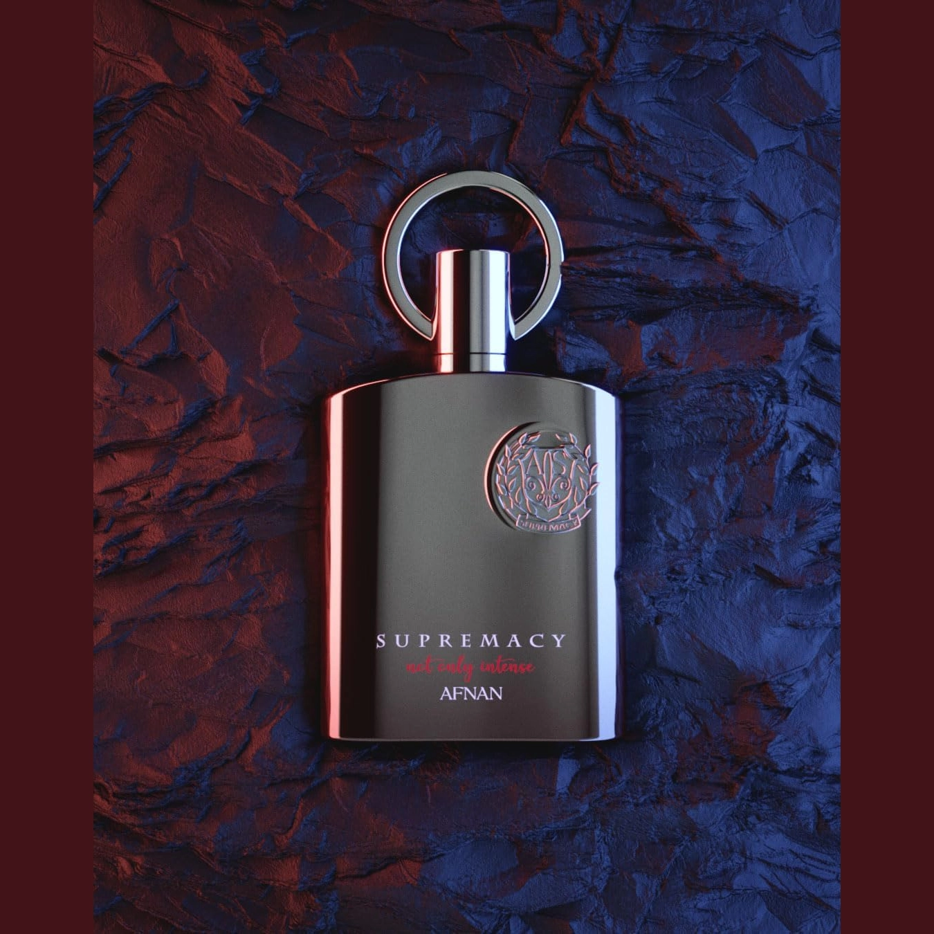 71zkgzual-l._ac_sl1350_-2-outlet90-com