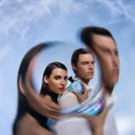 917k8gzjlpl._ac_sl1500_-4-outlet90-com