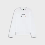 0f450097-7ec8-45fa-adf6-3eb4fce73f3d-10-outlet90-com