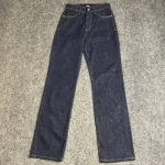 بوس جينز BOSS