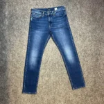 72694b66-02b9-45e7-8103-5fe75752871a-41-outlet90-com-1-outlet90-com