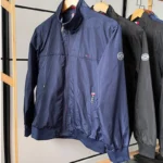 81ayeabmaql._ac_sl1500_-5-outlet90-com