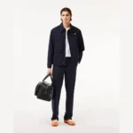 b7242177-c74e-4961-ad74-14447cd09729-9-outlet90-com