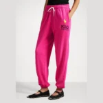 8323a1186c314fb1874551a04d3bae93-13-outlet90-com