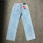 75d98d46-d0e5-42b1-86f1-03c383841706-13-outlet90-com