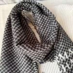 a3db59a9-e8c3-4a33-a54d-76a4a758bb38-8-outlet90-com