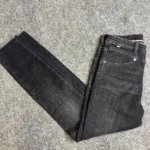 4ff7ad16-0f55-4099-995c-832656918c0a-69-outlet90-com