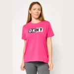 دكني تي شيرت T-Shirt