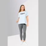 755404855571_2-4-outlet90-com