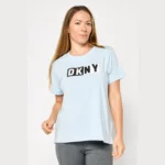 دكني تي شيرت T-Shirt