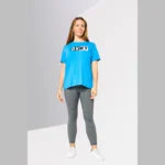 755404855656_2-8-outlet90-com