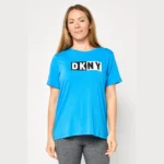 دكني تي شيرت T-Shirt