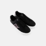 755404887893_01-1-outlet90-com