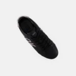 755404887893_01-1-outlet90-com