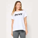 دكني تي شيرت T-Shirt