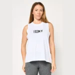 دكني توب Training Tank Top