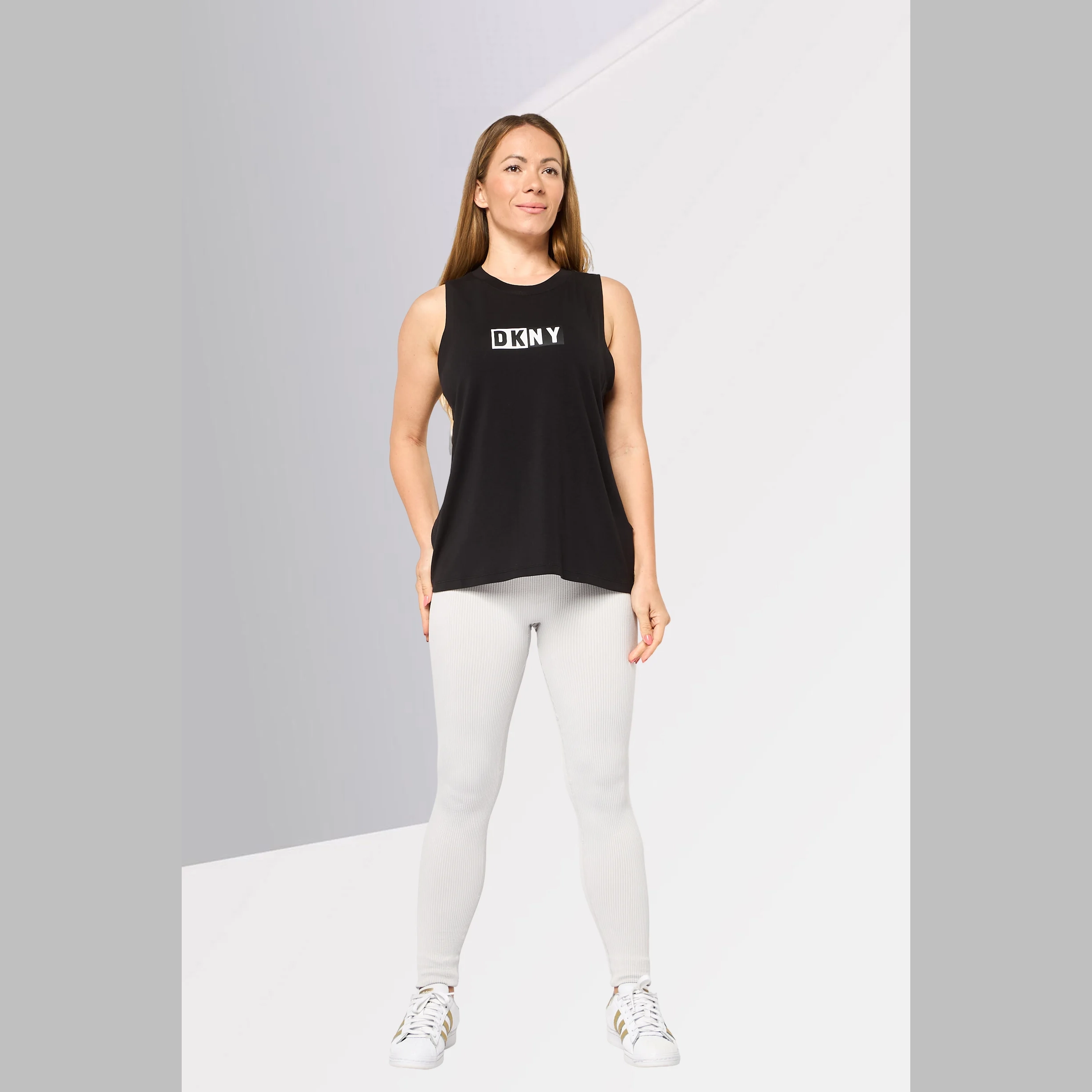 755406101676_1-7-outlet90-com
