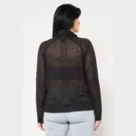 755406164039_2-4-outlet90-com